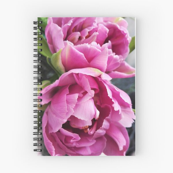Item preview, full tulips 165 designed and sold by AidaArt.