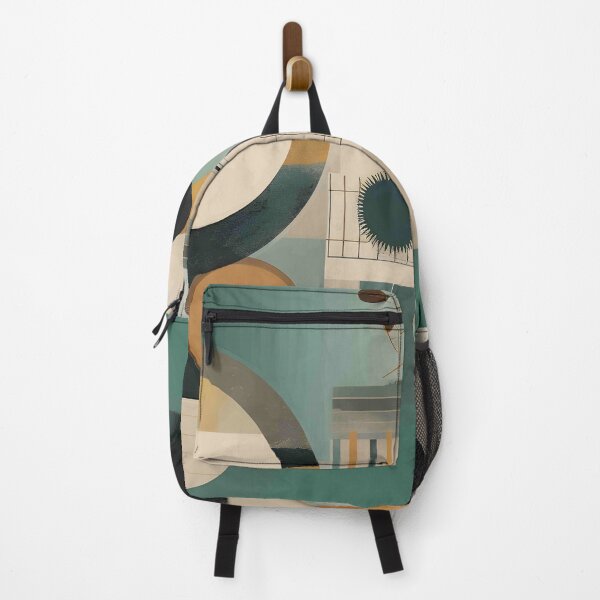 Item preview, Vintage futurism 5 designed and sold by Denis Mitrović.