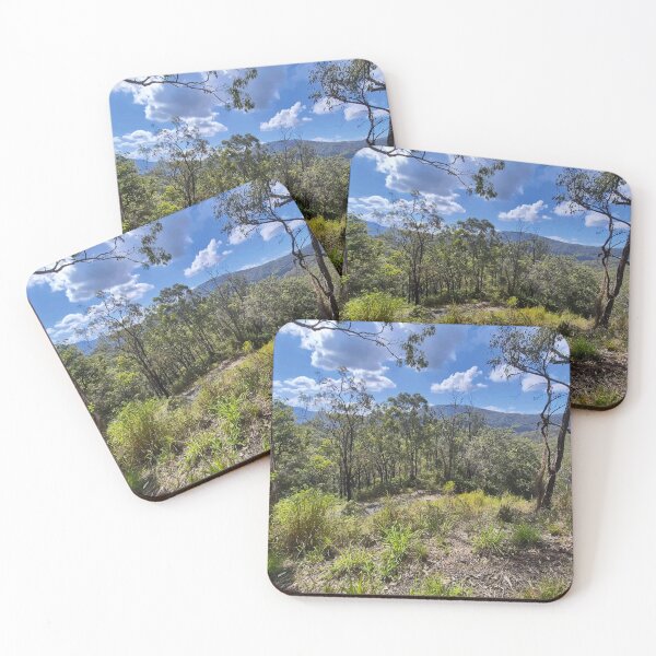 Item preview, Somewhere in Queensland, Australia designed and sold by OCNau.