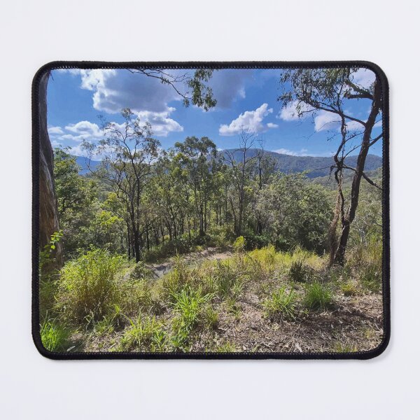 Item preview, Somewhere in Queensland, Australia designed and sold by OCNau.