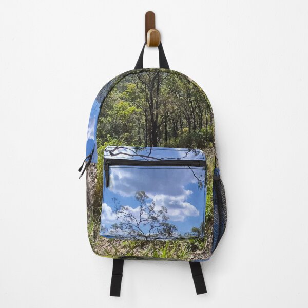 Item preview, Somewhere in Queensland, Australia designed and sold by OCNau.