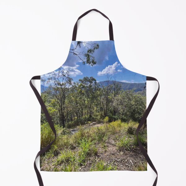 Item preview, Somewhere in Queensland, Australia designed and sold by OCNau.