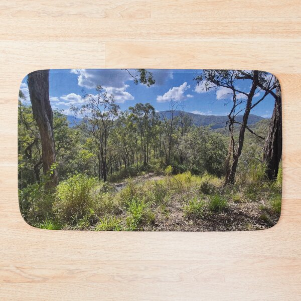 Item preview, Somewhere in Queensland, Australia designed and sold by OCNau.