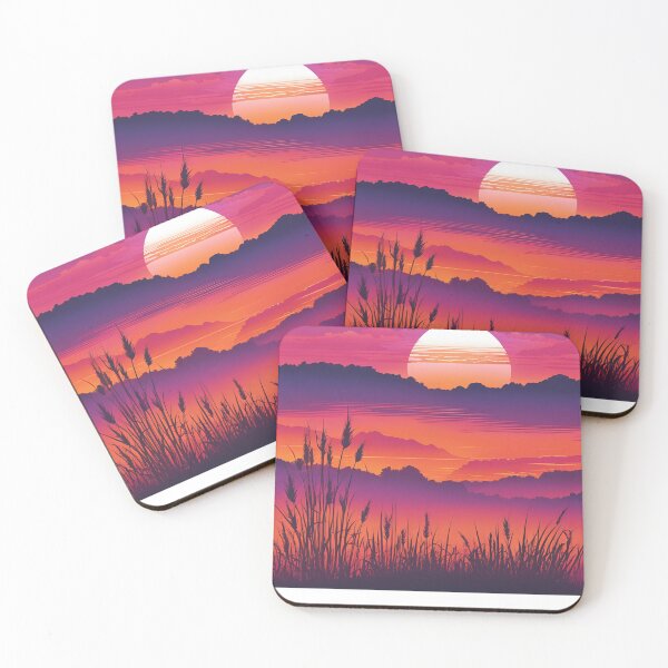 Item preview, Natural Vibes designed and sold by NicMacTees.