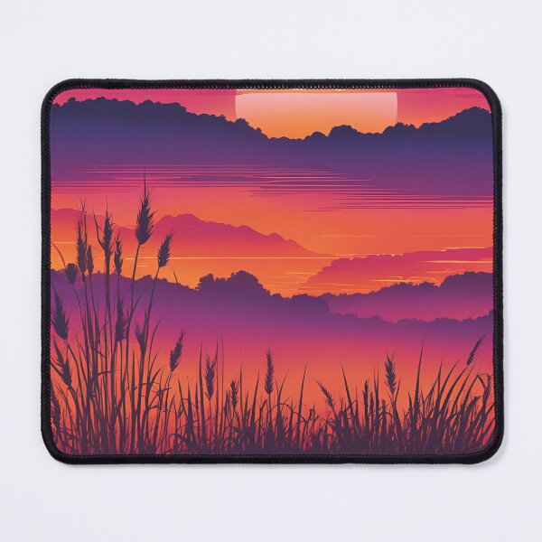 Item preview, Natural Vibes designed and sold by NicMacTees.
