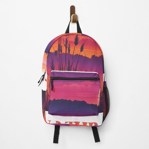 Item preview, Natural Vibes designed and sold by NicMacTees.