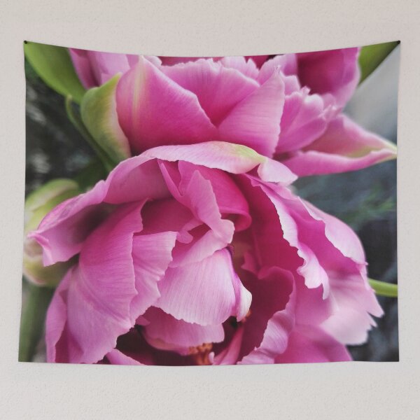 Item preview, full tulips 165 designed and sold by AidaArt.