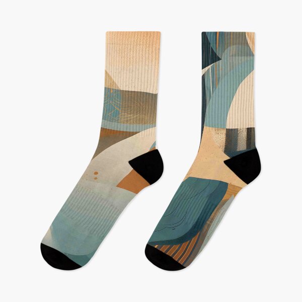 Item preview, Vintage futurism 6 designed and sold by Denis Mitrović.