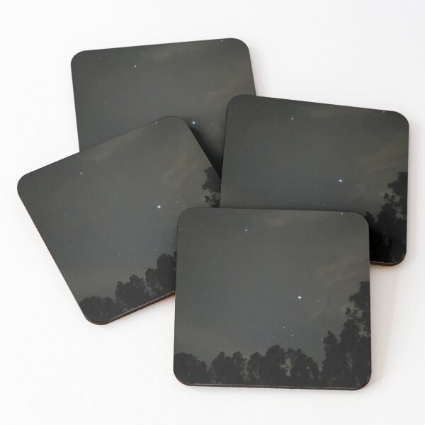 Item preview, Night Sky designed and sold by DrSunflower.