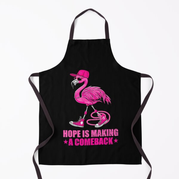 Item preview, Kamala Harris "Hope is Making a Comeback" Inspirational Political T-Shirt designed and sold by tigger shop.