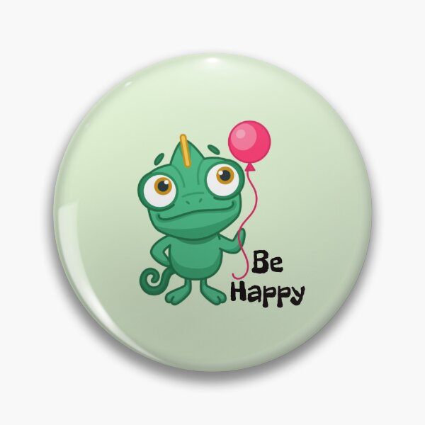 Item preview, Be Happy designed and sold by Nesro34.