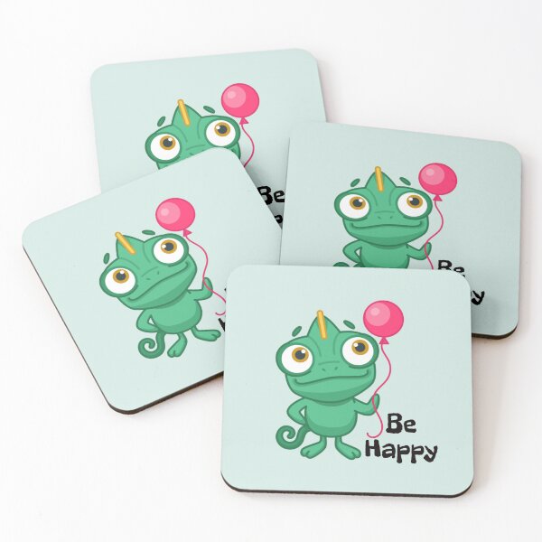 Item preview, Be Happy designed and sold by Nesro34.