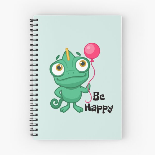 Item preview, Be Happy designed and sold by Nesro34.