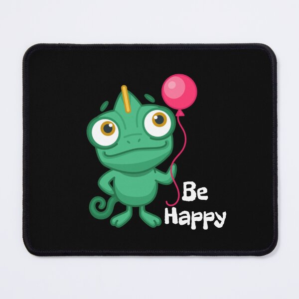 Item preview, Be Happy designed and sold by Nesro34.