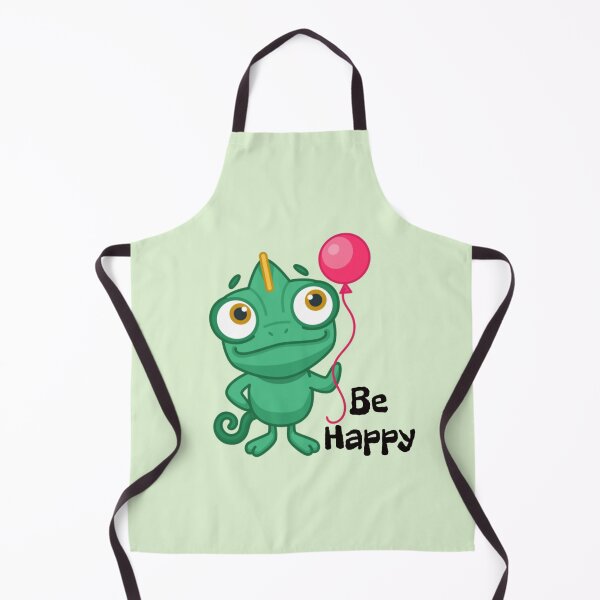 Item preview, Be Happy designed and sold by Nesro34.