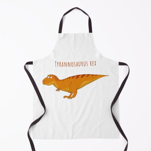 Item preview, Tyrannosaurus Rex designed and sold by lucamendieta.