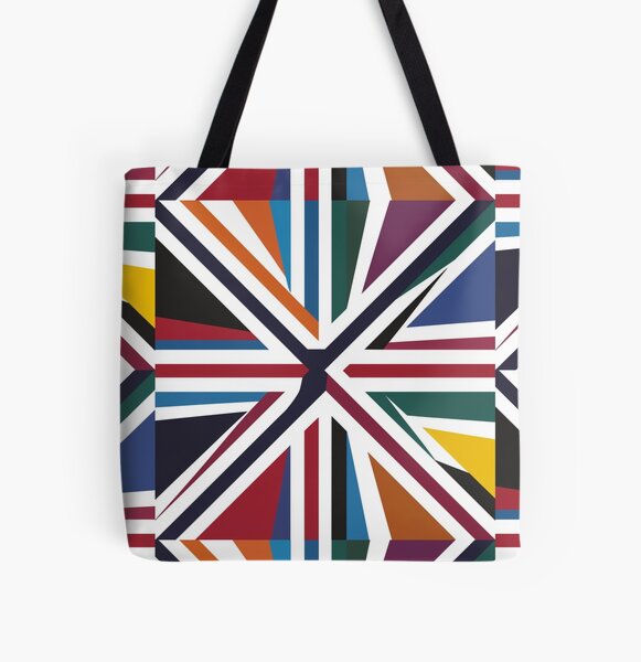 Vista previa del artículo con la obra «Ropa, calcomanías, fundas para teléfonos, arte mural, hogar y vida, niños y bebés, accesorios, papelería y oficina,», diseñado y vendido por Golconda.