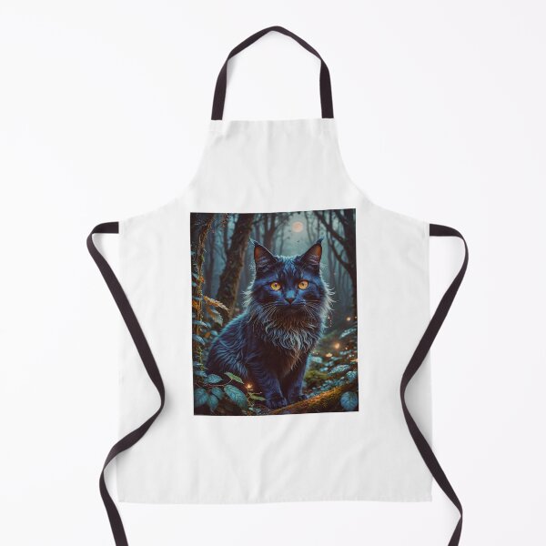 Item preview, Blue cat - volume 1 designed and sold by Lojateste01.