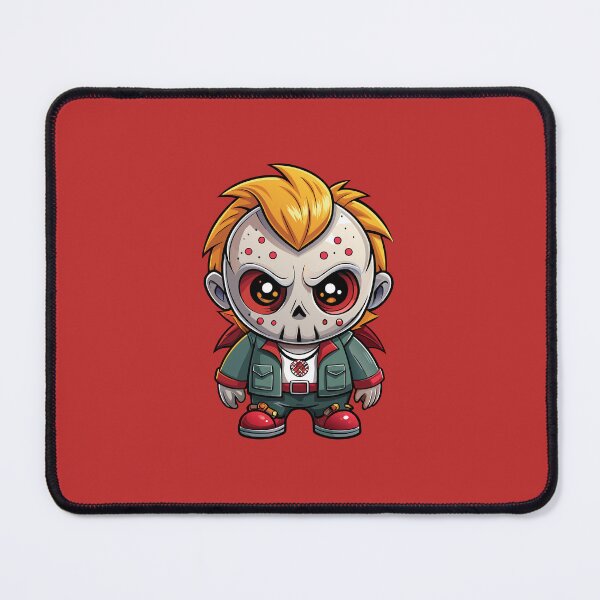 Item preview, Night of Terror: Jason Returns designed and sold by artesis.