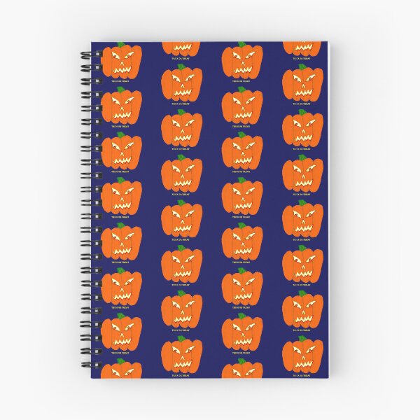 Item preview, TrickorTreat designed and sold by Octo08.