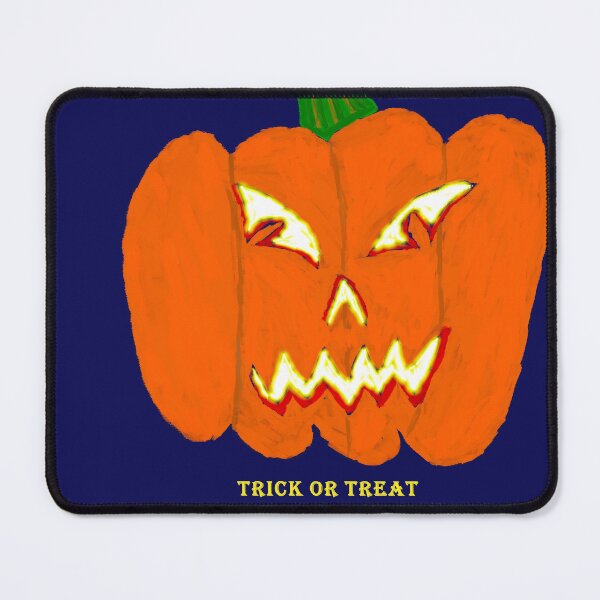 Item preview, TrickorTreat designed and sold by Octo08.