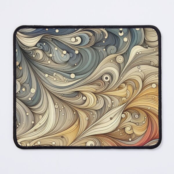 Item preview, North wind and sun designed and sold by ImmortalA.