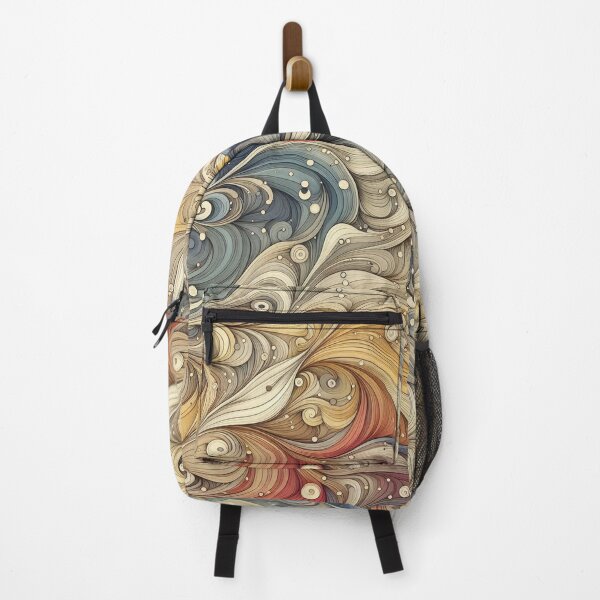 Item preview, North wind and sun designed and sold by ImmortalA.