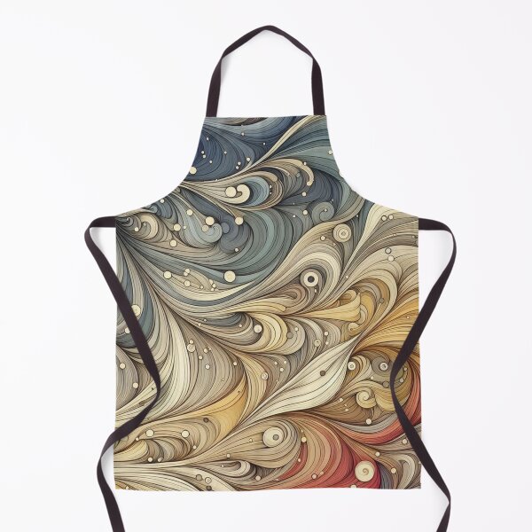 Item preview, North wind and sun designed and sold by ImmortalA.
