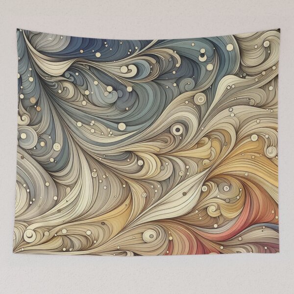 Item preview, North wind and sun designed and sold by ImmortalA.