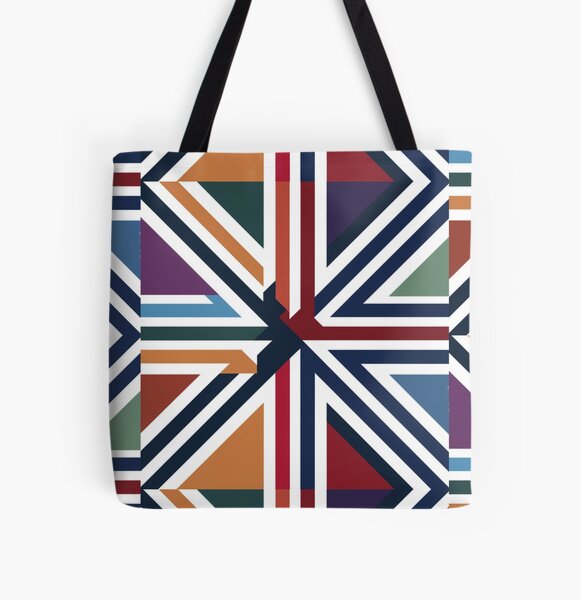 Aperçu de l'œuvre Vêtements, autocollants, coques de téléphone, art mural, maison et vie, enfants et bébés, accessoires, papeterie et bureau, créée et vendue par Golconda.