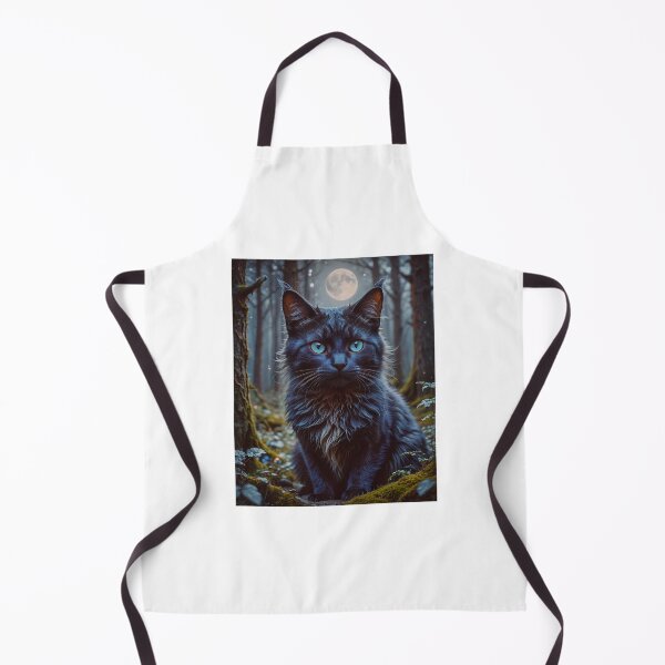 Item preview, Blue cat - volume 4 designed and sold by Lojateste01.
