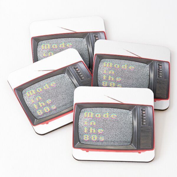 Item preview, Made in the 80s designed and sold by jade-cooper-art.