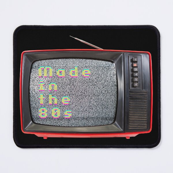 Item preview, Made in the 80s designed and sold by jade-cooper-art.