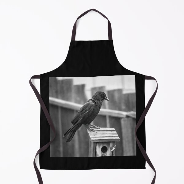 Item preview, No Way, Am I Downsizing designed and sold by CarolM.