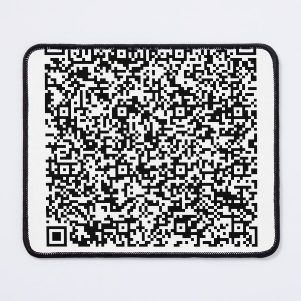 Item preview, Scan me for more...QR series designed and sold by ArtemisDesignAI.