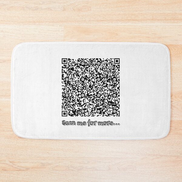 Item preview, Scan me for more...QR series designed and sold by ArtemisDesignAI.
