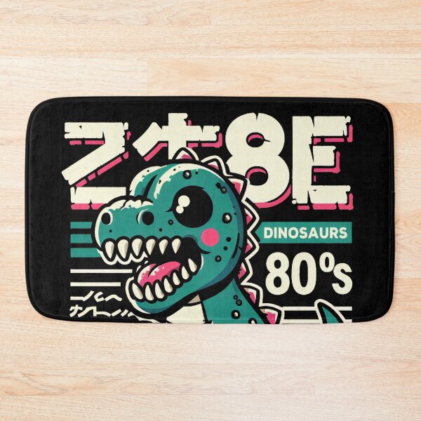 Item preview, Zombie Dinos designed and sold by RafaelLima7.