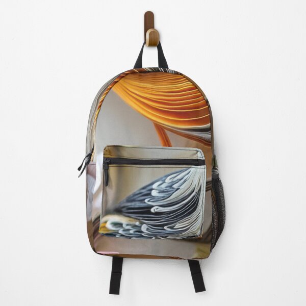 Item preview, Where art and spirit take flight together. designed and sold by bAIryBarn.