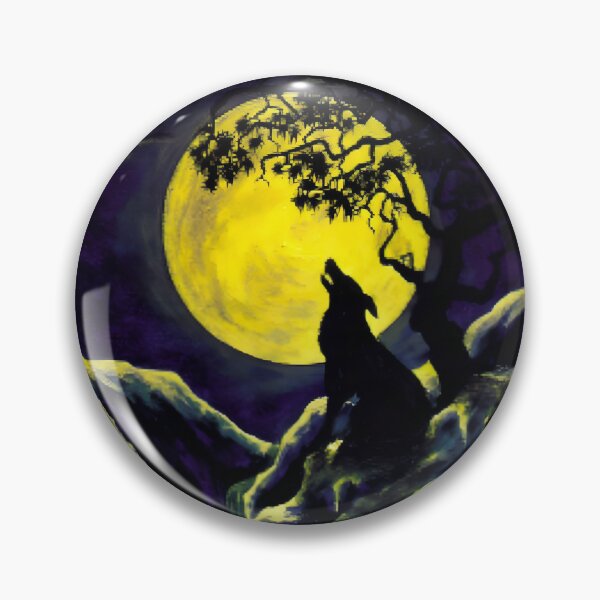 Item preview, NATTENS MADRIGAL - Black Metal designed and sold by MetalRockMusic.