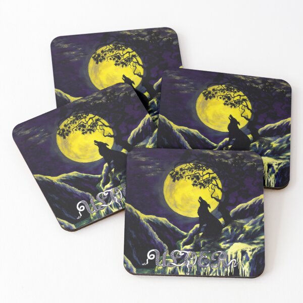 Item preview, NATTENS MADRIGAL - Black Metal designed and sold by MetalRockMusic.