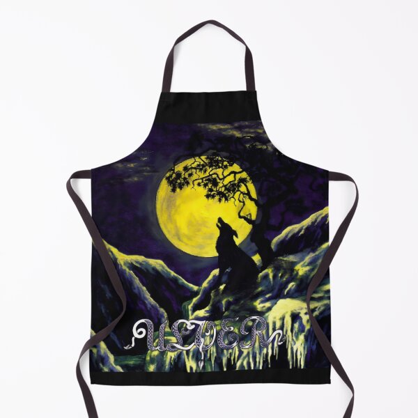 Item preview, NATTENS MADRIGAL - Black Metal designed and sold by MetalRockMusic.