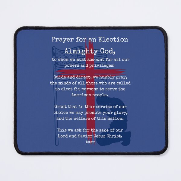 Item preview, Election designed and sold by NachoTypicalTs.