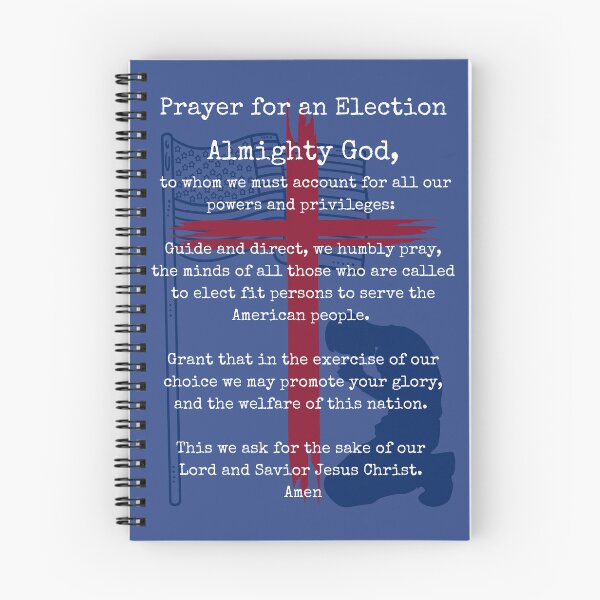 Item preview, Election designed and sold by NachoTypicalTs.