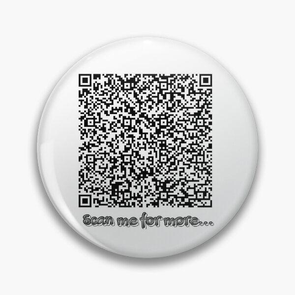 Item preview, Scan me for more...QR series designed and sold by ArtemisDesignAI.