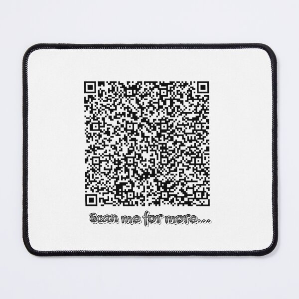 Item preview, Scan me for more...QR series designed and sold by ArtemisDesignAI.