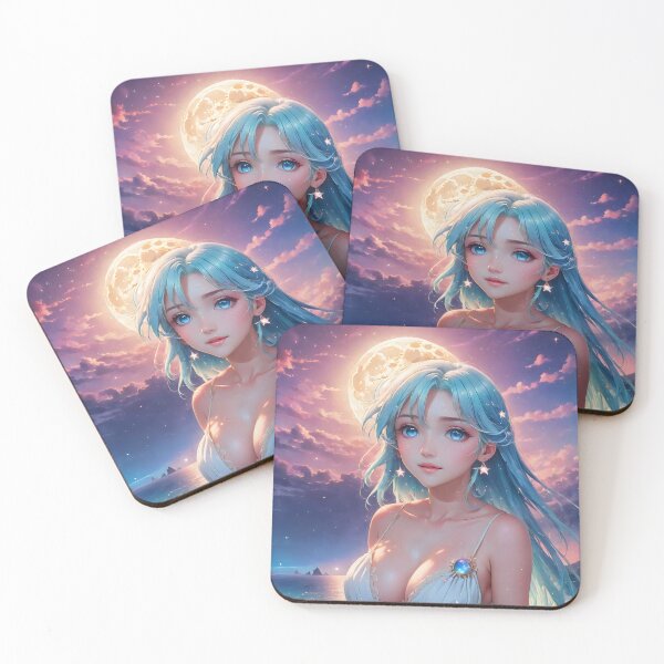 Item preview, Mizuumi Fantasy Background 2 designed and sold by MizuumiStudios.