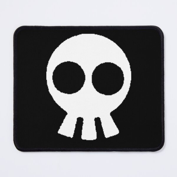 Item preview, Dark Gathering Skull Eye designed and sold by FanWare.