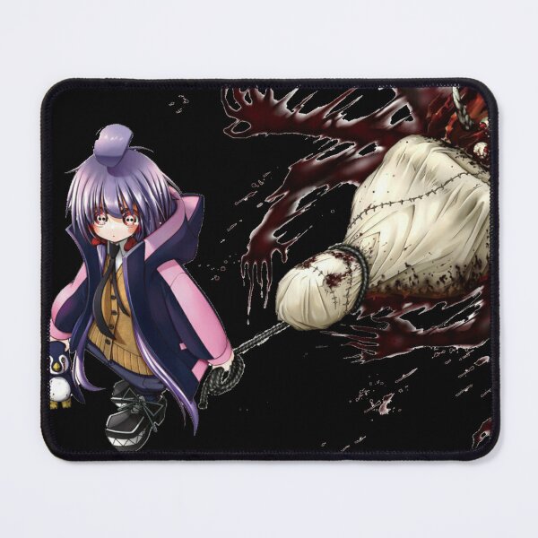 Item preview, Dark Gathering designed and sold by FanWare.