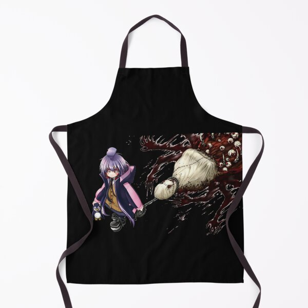 Item preview, Dark Gathering designed and sold by FanWare.