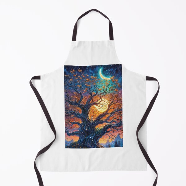 Item preview, Moonrise designed and sold by Maridyk4967.